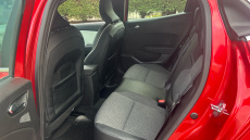 Renault Clio 1.0 TCe 90 SE Edition 5dr Petrol Hatchback